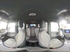2025 Mercedes-benz G 580e Синий vin: W1NWM0AB3SX025511
