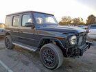 2025 Mercedes-benz G 580e Зеленый vin: W1NWM0AB3SX055138