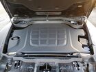 2025 Mercedes-benz G 580e Зеленый vin: W1NWM0AB3SX055138