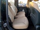 2025 Mercedes-benz G 580e Зеленый vin: W1NWM0AB3SX055138