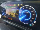 2025 Mercedes Benz G 580e Черный vin: W1NWM0AB6SX040116