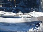 2021 Mercedes-benz Sprinter 2500 Standard Roof V6 Black vin: W1W4EBVY8MP415890