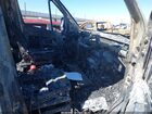 2021 Mercedes-benz Sprinter 2500 Standard Roof V6 Black vin: W1W4EBVY8MP415890