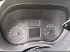 2020 Mercedes-benz Sprinter 2500 High Roof V6 White vin: W1Y4ECHY5LP246533