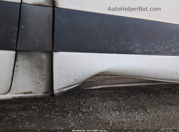 W1Y4ECHY5LP246533 2020 MERCEDES-BENZ SPRINTER White 