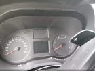 2020 Mercedes-benz Sprinter 2500 High Roof V6 White vin: W1Y4ECHY5LP246533