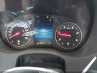 2025 Mercedes-benz Sprinter 2500 High Roof 4-cyl Diesel Ho Бежевый vin: W1Y4NCHY4ST200469