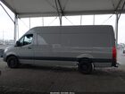 2025 Mercedes-benz Sprinter 2500 High Roof 4-cyl Diesel Ho Бежевый vin: W1Y4NCHY4ST200469