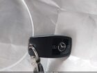 2025 Mercedes-benz Sprinter 2500 High Roof 4-cyl Diesel Ho Бежевый vin: W1Y4NCHY4ST200469