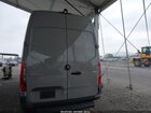 2025 Mercedes-benz Sprinter 2500 High Roof 4-cyl Diesel Ho Бежевый vin: W1Y4NCHY4ST200469