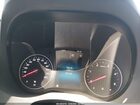 2024 Mercedes-benz Sprinter 2500 High Roof 4-cyl Diesel Ho White vin: W1Y4NCHY7RT179031