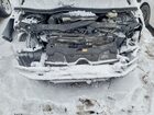 2022 Mercedes-benz Metris White vin: W1YV0BEY3N3957692