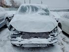 2022 Mercedes-benz Metris White vin: W1YV0BEY3N3957692