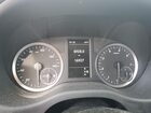 2023 Mercedes Benz Metris White vin: W1YV0BEY5P4297538