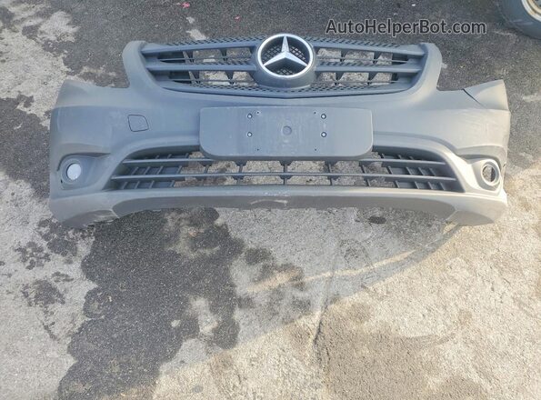 W1YV0BEY8N3988338 2022 MERCEDES-BENZ METRIS Белый Вид наклейки с VIN-кодом