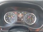 2023 Mercedes-benz Metris   Белый vin: W1YV0BEY9P4289474