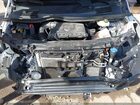 2023 Mercedes-benz Metris   Белый vin: W1YV0BEY9P4289474