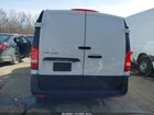 2023 Mercedes-benz Metris   Белый vin: W1YV0BEY9P4289474