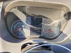 2025 Mercedes-benz Sprinter 2500 Белый vin: W1Z4KGHY9ST222785