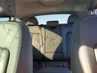 2021 Audi E-tron Sportback Premium Черный vin: WA11AAGE8MB007436