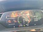 2021 Audi E-tron Sportback Premium Черный vin: WA11AAGE8MB007436