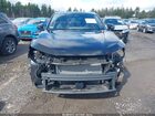 2025 Audi All-new Q5 Premium Tfsi Quattro S Tronic Черный vin: WA11AAGU6S2071043