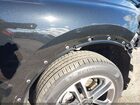 2025 Audi All-new Q5 Premium Tfsi Quattro S Tronic Черный vin: WA11AAGU6S2071043