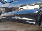 2025 Audi All-new Q5 Premium Tfsi Quattro S Tronic Черный vin: WA11AAGU6S2071043