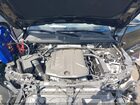 2025 Audi All-new Q5 Premium Tfsi Quattro S Tronic Черный vin: WA11AAGU6S2071043
