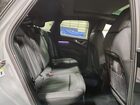2024 Audi Q4 E-tron Sportback Gray vin: WA122AFZ7RP004978