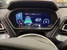 2024 Audi Q4 E-tron Sportback Gray vin: WA122AFZ7RP004978