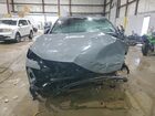 2023 Audi Q4 E-tron Sportback Premium Gray vin: WA122BFZ2PP030679