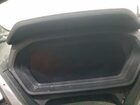 2023 Audi Q4 E-tron Sportback Premium Gray vin: WA122BFZ2PP030679