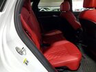 2024 Audi Sq5 Sportback Premium Plus White vin: WA124AFY1R2099987