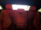 2024 Audi Sq5 Sportback Premium Plus White vin: WA124AFY1R2099987