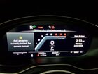 2024 Audi Sq5 Sportback Premium Plus White vin: WA124AFY1R2099987