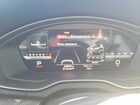2023 Audi Sq5 Sportback Premium Plus White vin: WA124AFY3P2070651