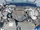 2023 Audi Sq5 Sportback Premium Plus White vin: WA124AFY3P2070651