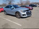 WA124AFY7P2127840