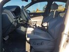 2024 Audi Sq5 White vin: WA124AFY7R2147248