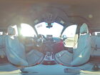 2024 Audi Sq5 White vin: WA124AFY7R2147248