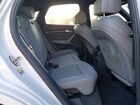 2024 Audi Sq5 White vin: WA124AFY7R2147248