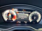 2024 Audi Sq5 White vin: WA124AFY7R2147248
