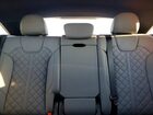 2024 Audi Sq5 White vin: WA124AFY7R2147248