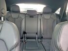 2022 Audi Sq5 Sportback Premium Plus Черный vin: WA124AFY9N2087936