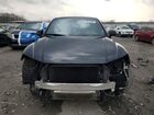 2022 Audi Sq5 Sportback Premium Plus Черный vin: WA124AFY9N2087936