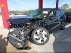 2025 Audi Q6 E-tron Premium Plus Quattro Black vin: WA124BGF2SA035875 2025 Audi Q6 E-tron Premium Plus Quattro Black vin: WA124BGF2SA035875