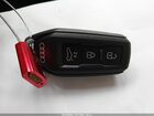 2025 Audi Q6 E-tron Premium Plus Quattro Black vin: WA124BGF2SA035875 2025 Audi Q6 E-tron Premium Plus Quattro Black vin: WA124BGF2SA035875