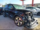WA124BGF2SA035875