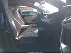 2025 Audi Q6 E-tron Premium Plus Quattro Black vin: WA124BGF2SA035875 2025 Audi Q6 E-tron Premium Plus Quattro Black vin: WA124BGF2SA035875